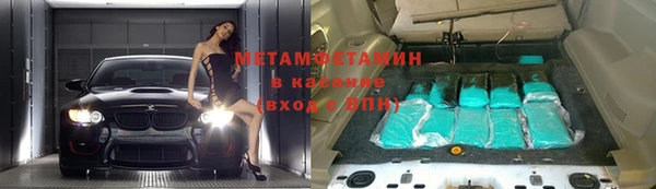 ПСИЛОЦИБИНОВЫЕ ГРИБЫ Семёнов