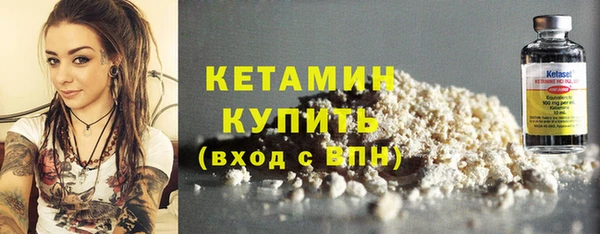 прущие грибы Богородицк
