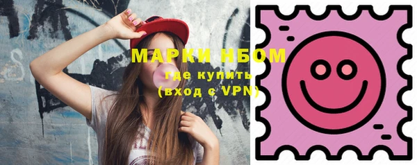 прущие грибы Богородицк
